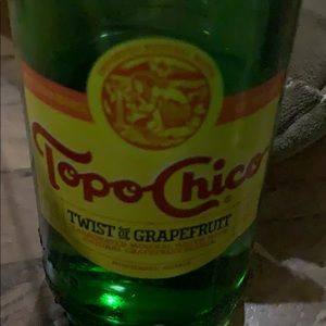 Meet your Posher, Beau